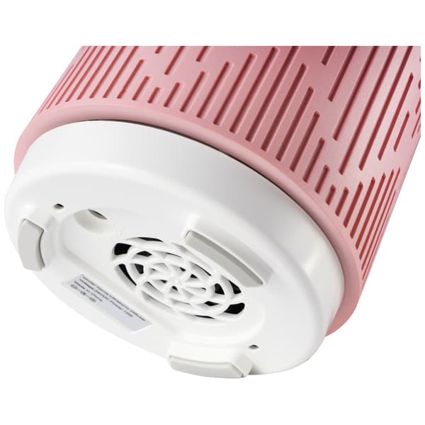 Naturligt ursprung Wilderness Pink Diffuser