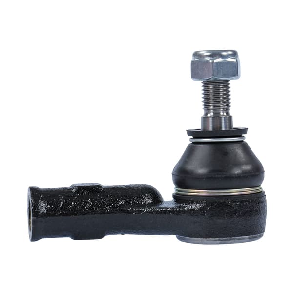 FEBI BILSTEIN FE03583 styrledsände