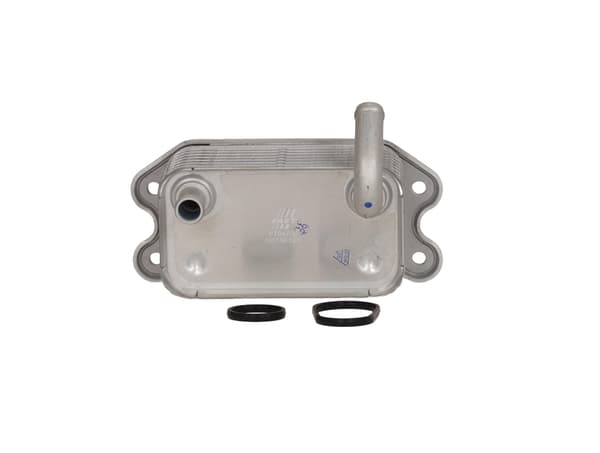 FT04709 SNABB OLJEKYLARE