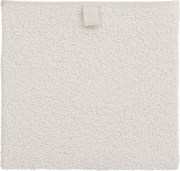 31x31 Bouclé förvaringslåda