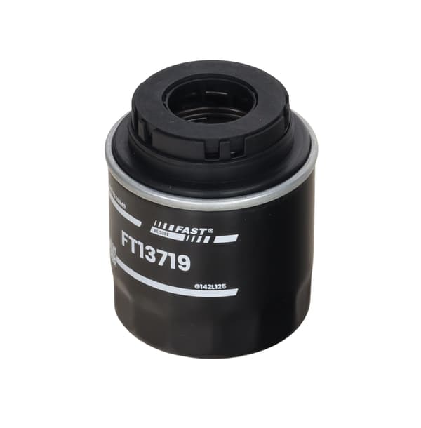 FT13719 HURTIG OLIEFILTER