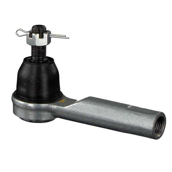 FEBI BILSTEIN FE42218 raidetangon pää
