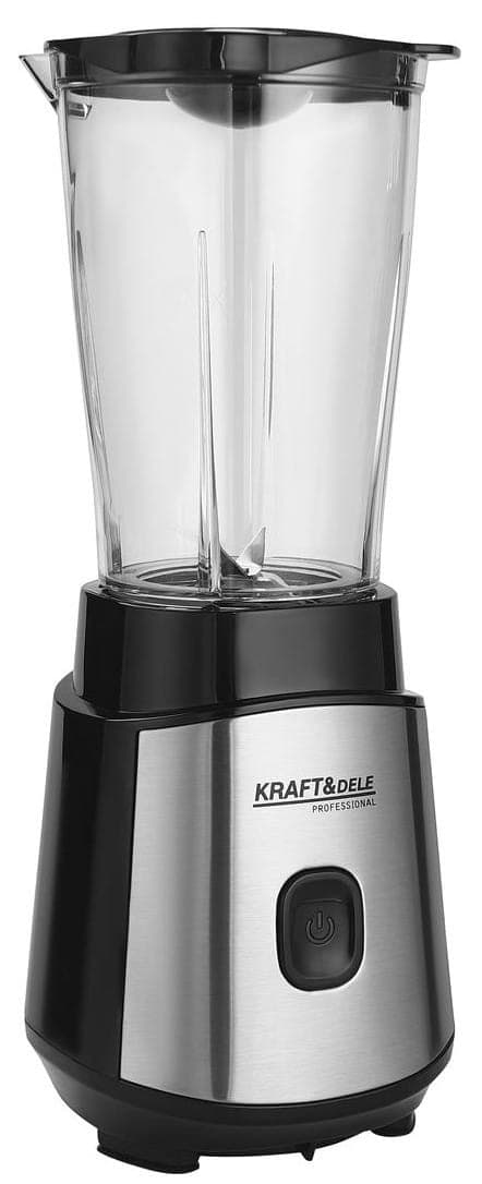 1500W KD4113 smoothie-mixer