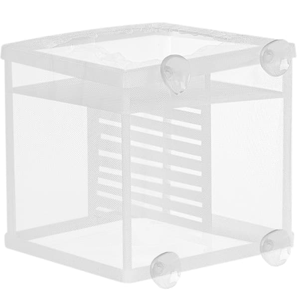 Kruger Meier HatchSphere S - yngelbur