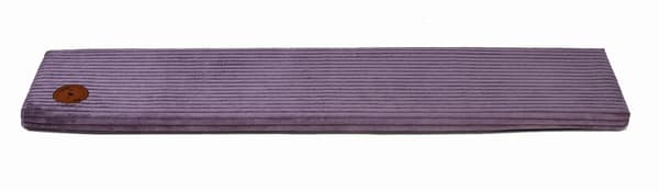 CLEO lyng vindueskarm 100 x 20 x 3 cm