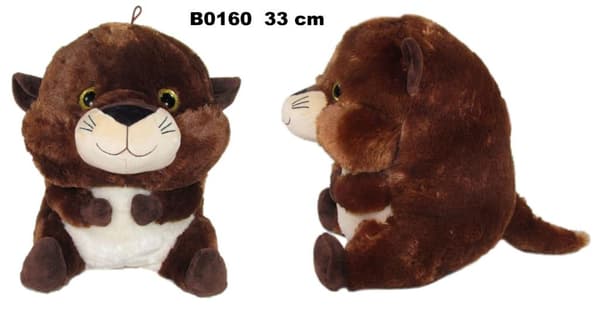 Odder 33 cm