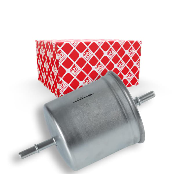 FEBI BILSTEIN FE30746 polttoainesuodatin