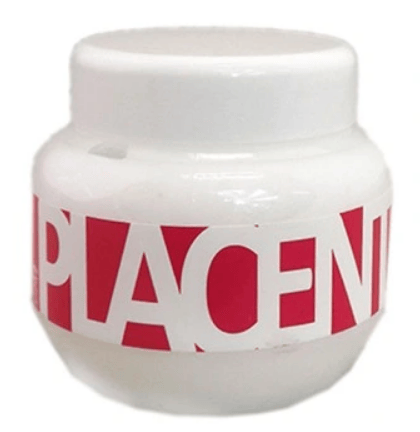 Kallos Placentamask 275 ml