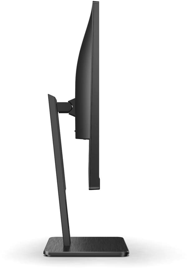 Näyttö 23,8" AOC 24P2QM