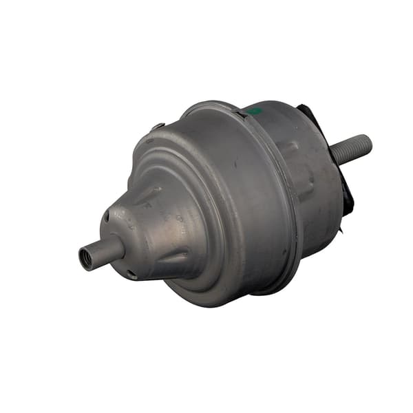 Motorfäste FEBI BILSTEIN FE31861