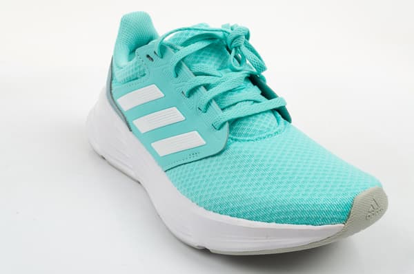 Adidas Galaxy 6 W [IE1992] y.38 2/3
