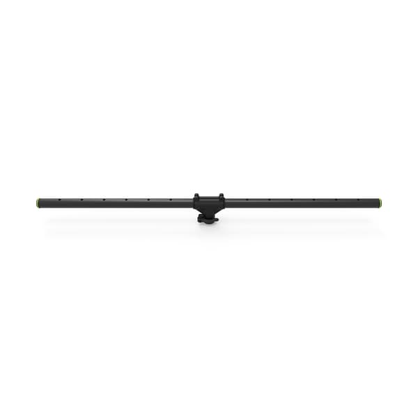 Gravity LS TB 01 - universal T-stang til 35 mm stativ