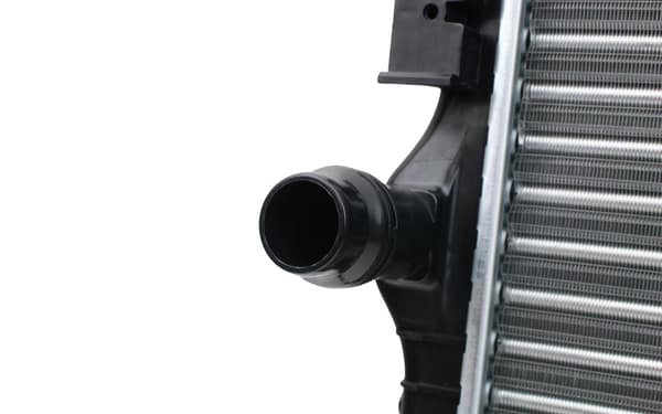 FT55003 SNABBKYLARE