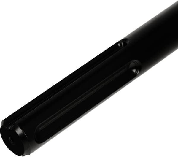 maadoitustanko 20x250mm KD10782