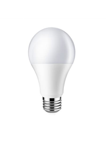 LED-lamppu ORO-PREMIUM-E27-A60-10W-XP-CW, 6500K