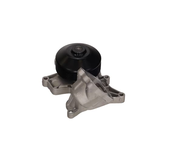 FT04444 SNABB VATTENPUMP