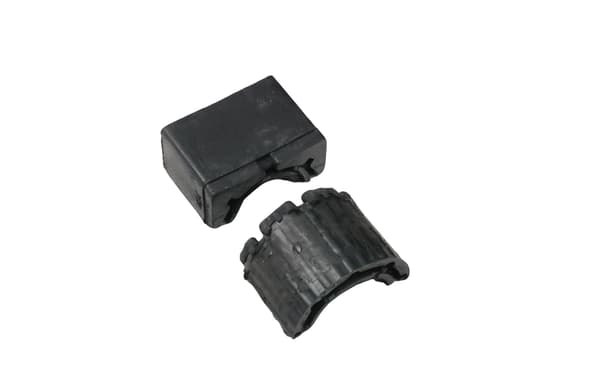 FT18493 HURTIG STABILISATOR GUMMI FORRESTE V/H
