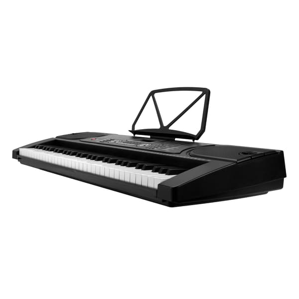 MusicMate MM-KB120 SmoothKey-keyboard