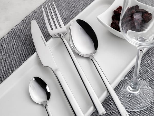 ASTORIA ATERIMET 16 OSAA, FLOCKI MG