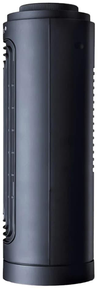 Sensotek ST200 fläkt