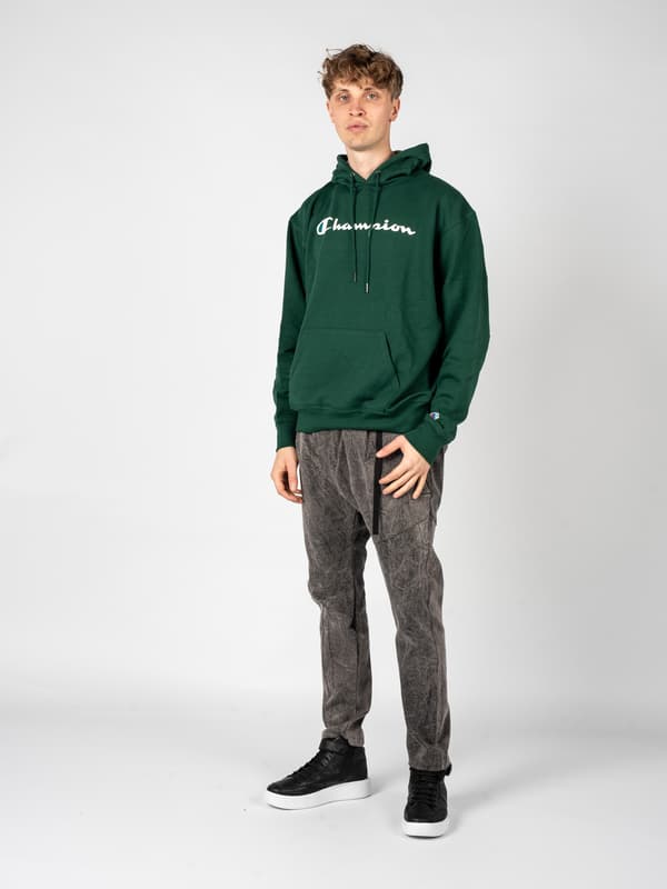 Champion Tröja M