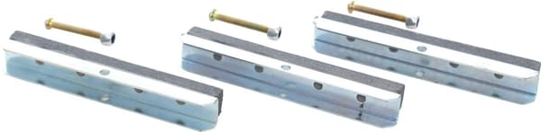 brynstenar 51–177 mm, 3 tum 75 mm KD10357