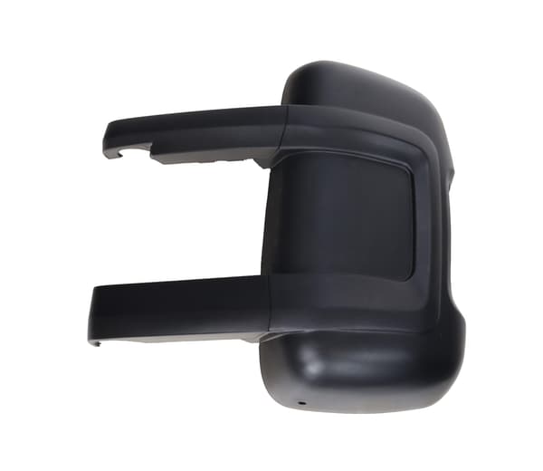 FT88818 FAST MIRROR ARM COVER LE LONG