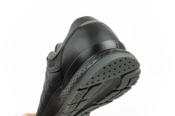 Grisport Nero Avon [42811A50] år 41