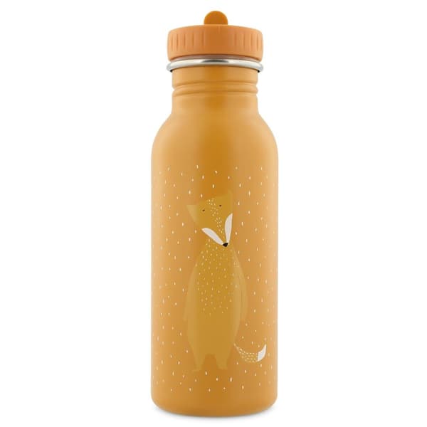 Lis 500ml flaske