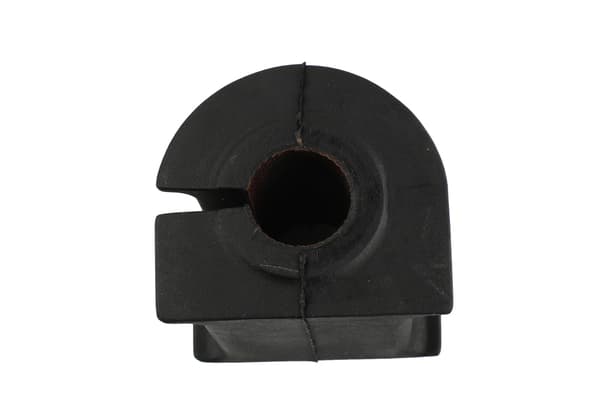 FT18127 HURTIG FORRESTE STABILISATOR GUMMI