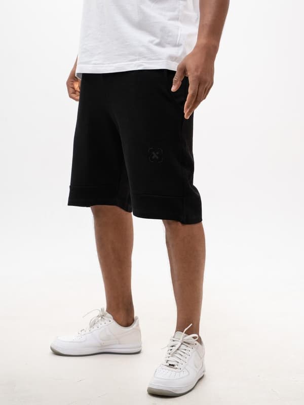 Herre Black Point X Tech X XL joggingbukser