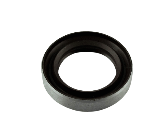 TIIVISTE 25,02 mm x 16,84 mm A4CF1 A4CF2 A5HF1