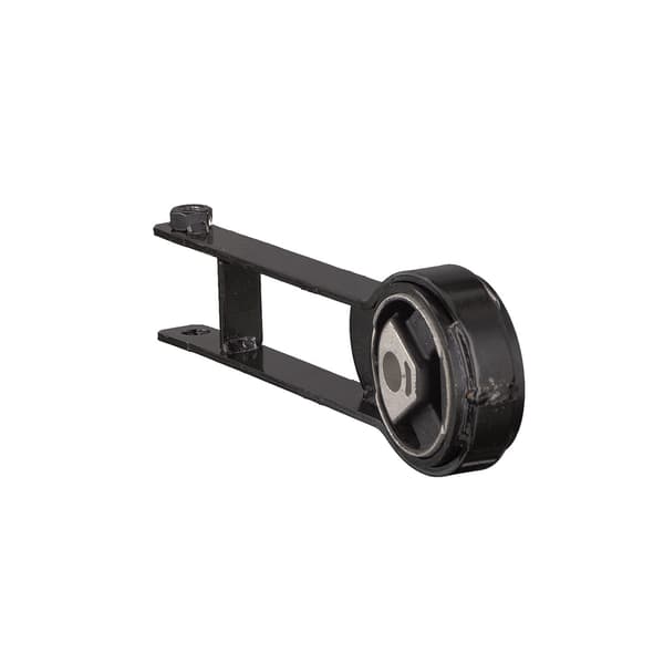 Motorfäste FEBI BILSTEIN FE102539