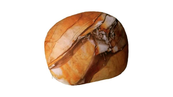 KORSIKA stenpude