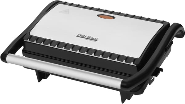 Elgrill 2200W KD4200