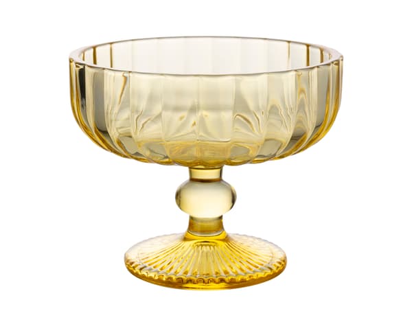 SORRENTO ISKREM 300ML GUL
