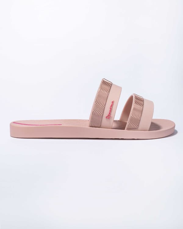 Ipanema Mesh Slides til kvinder [83649 BB780] størrelse 39