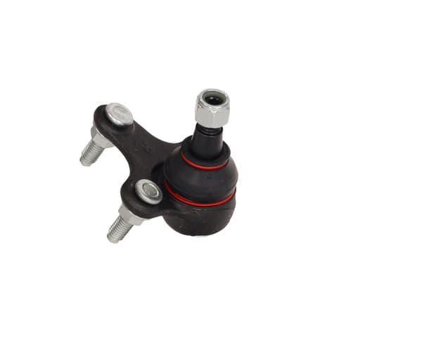 FT01730 HURTIG SVINGARMSPIN HØJRE