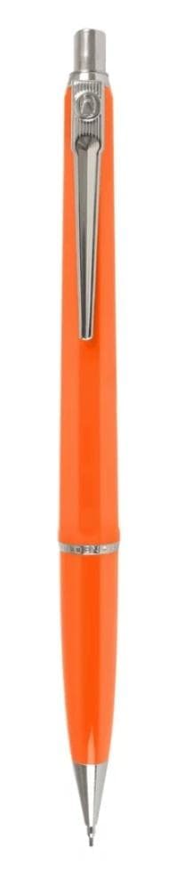 Epoca Plast blyant 0,7 mm orange