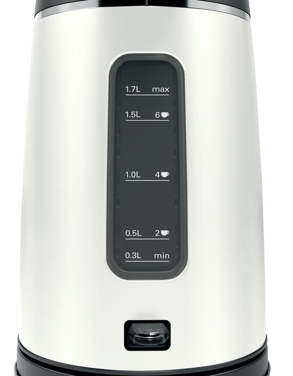 Bosch TWK5P471 Elkedel