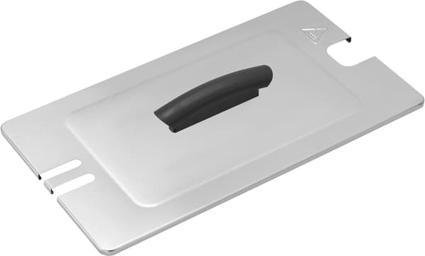 Traditionel frituregryde 3L KD4331