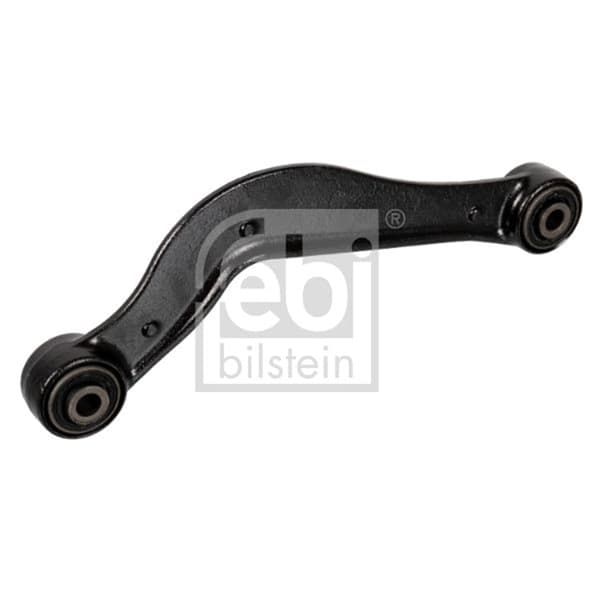 Baghjulsophæng FEBI BILSTEIN FE170537