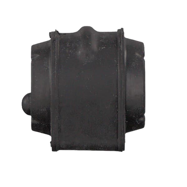 FEBI BILSTEIN FE44499 stabilisatorfäste
