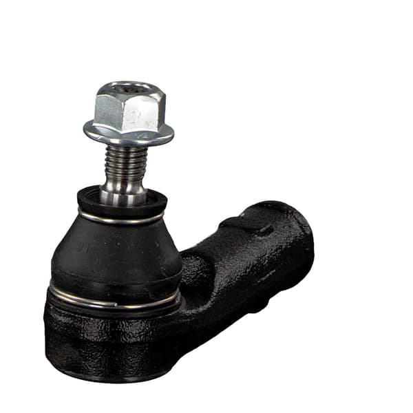FEBI BILSTEIN FE19342 raidetangon pää