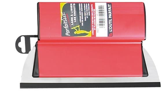 Parfait Liss spackel 35 cm