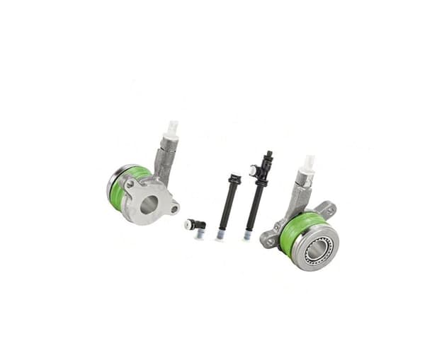 VL 810067 VALEO KOBLINGSMASTER