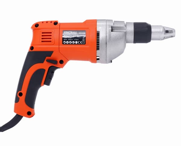 Sähköruuviavain 880W KD3030