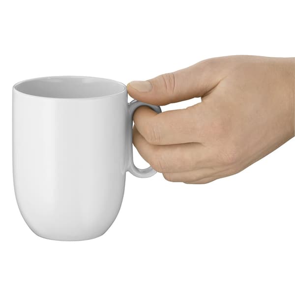 Kaffemugg 2 st, Barista / WMF