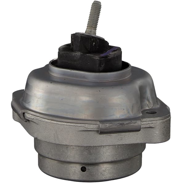 Motorfäste FEBI BILSTEIN FE29838