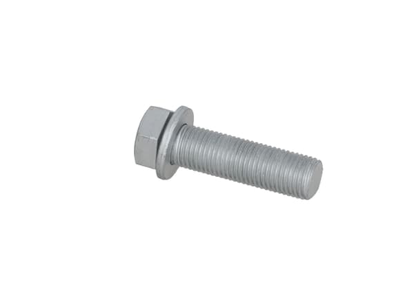 FT45903 HURTIGSKRUET BAGHJULSNAVSPIN